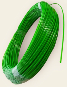 green-pet-wire11-1-500x500