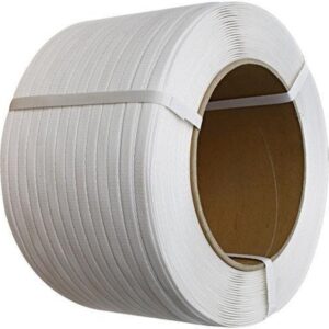 white-polypropylene-twine-roll-300x300