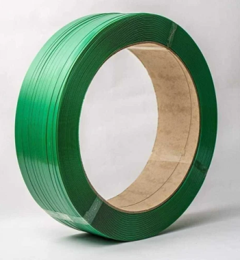 18mm-green-pet-strap-500x500