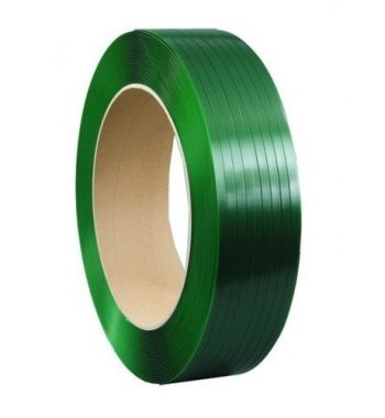 industrial-pet-strapping-roll